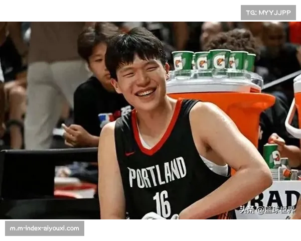 杨瀚森再创个人得分新高 展现出色表现助力球队