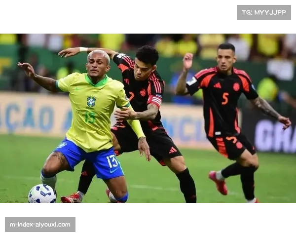 巴西老将彼得罗点球救主 经验丰富成球队定海神针