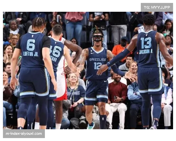 宁波队主场81比72爆冷胜深圳，防守效率成黑马崛起基石