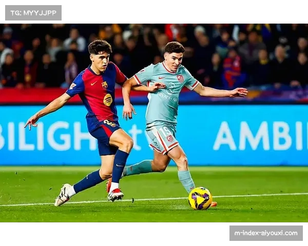 西甲中游球队战术同质化加剧，五后卫阵型成保级标配