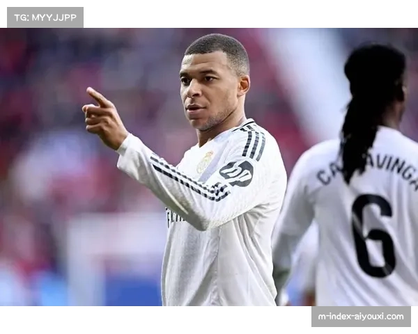 皇马对阵前六球队被射正率升至5.8次，强强对话暴露真实水平