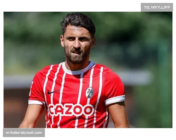 弗赖堡四连败客场疲软 后防核心林哈特伤缺影响显著