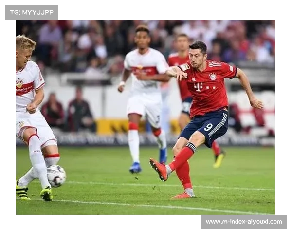 瓜里拉帕处子球显适应力 浙江新援无缝衔接战术体系