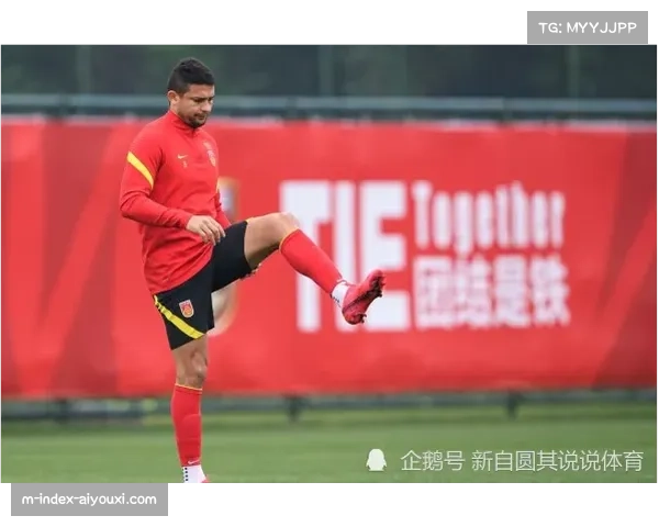 莫伦特头槌制胜展现定位球战术价值 瓦莱拉精准传中成逆转关键